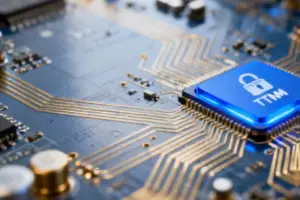 Microsoft's Windows 11 Upgrade Barriers Face User Workaround - The Upgrade Dilemma As Windows 10 reached its official end of