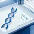 Mini CRISPR Breakthrough Unlocks Target-Strand Base Editing