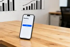 Monzo's CEO Transition: From Banking Veteran to Tech-Savvy L - According to Sifted, TS Anil is stepping down as CEO of UK neo