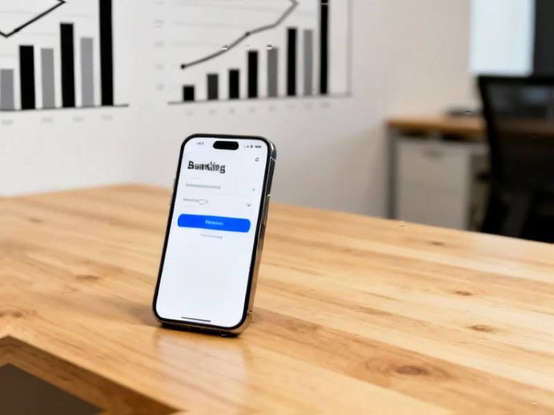 Monzo’s CEO Transition: From Banking Veteran to Tech-Savvy Leader