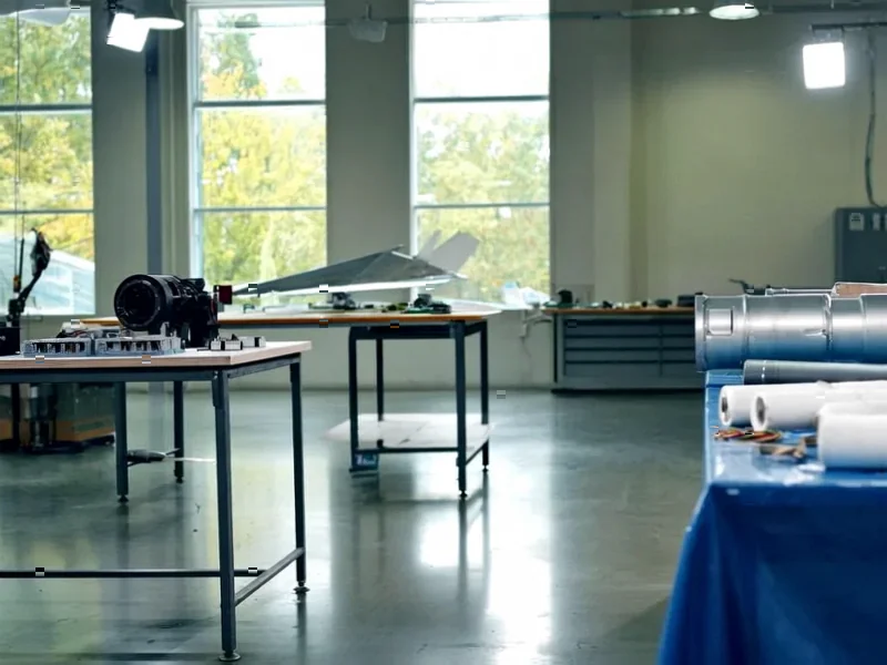 Monzo's Google Gambit: Fintech Veteran Out, Tech Giant Insid - According to Financial Times News, UK-based Monzo is replacing