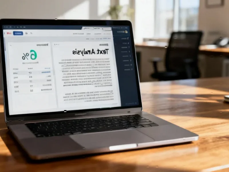 Multiscale AI Outperforms Traditional Models in Lung Cancer - According to Nature, researchers have developed a novel Multis