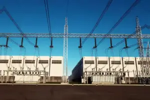 Mystery Hyperscaler's 400MW Data Center Hunt Signals Power C - According to DCD, a mystery hyperscaler is seeking a 200-acre