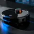 Neato Robot Vacuums Lose Smart Features as Cloud Services Shut Down