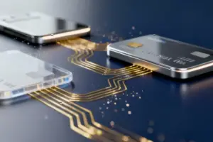 Netflix Shuts Down Squid Game Mobile Studio in Gaming Strate - Mobile Gaming Studio Abruptly Closed Netflix has reportedly sh