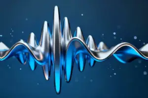 New Study Reveals Key Mechanism Behind Lung Cancer Radiation - Breakthrough in Understanding Radiation Resistance Researchers