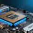 NextSilicon’s Adaptive Computing Chips Enter Real-World Testing at National Labs