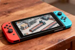 Nintendo Revives Animal Crossing: New Horizons for Switch 2 - According to IGN, Nintendo has announced both a Switch 2 Editi