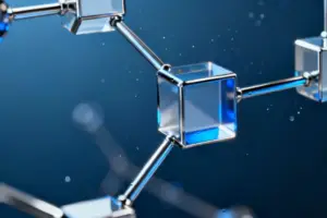 Nokia Charts Future Networks with Sensing, Thinking Capabili - Networks That Think for Themselves Nokia is making a bold push