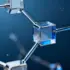 Nokia Charts Future Networks with Sensing, Thinking Capabilities