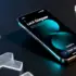 Nothing OS 4.0 Beta Brings Cinematic Camera Features and Lock Screen Upgrades to Phone (3a) Series
