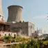 Nuclear Renaissance Accelerates as AI Power Demands Resurrect Dead Projects