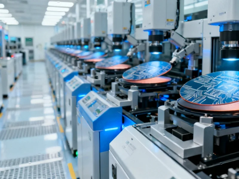 Nvidia's $5 Trillion Milestone: The AI Gold Rush's Unprecede - According to Fortune, Nvidia made history Wednesday by becomin