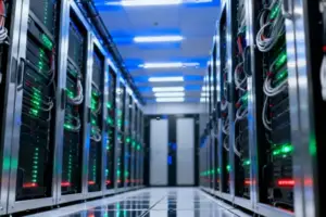 Nvidia's $500 Billion Backlog Signals Unprecedented AI Domin - According to Inc