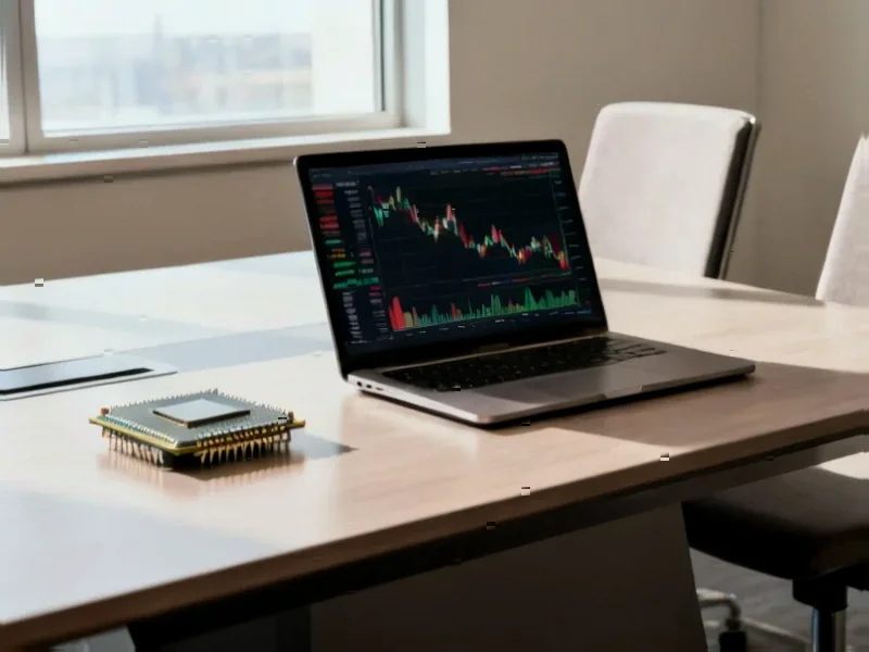 NVIDIA's China Crisis: From 95% to 0% Market Share Under Exp - According to Wccftech, NVIDIA CEO Jensen Huang has revealed th