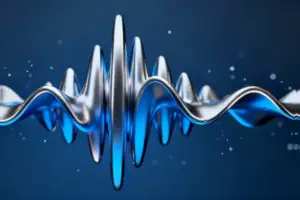 Ocean Noise Reveals Acidification Patterns in Breakthrough S - In what could represent a significant breakthrough for ocean m