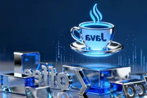 Open Source Alternatives Challenge Subscription Software Dom - The Subscription Backlash Gains Momentum Technology users are