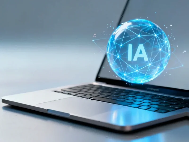 OpenAI Acquires Mac AI Startup Sky in Desktop Integration Pu - OpenAI's Expanding Desktop Ambitions Just weeks after announci