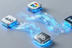 OpenAI Challenges Microsoft 365 Copilot with Corporate ChatG - Corporate AI Battle Intensifies OpenAI has thrown down the gau