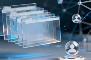 OpenAI Rushes Fixes for ChatGPT Atlas Browser After Early Fe - OpenAI appears to be moving quickly to address early user feed