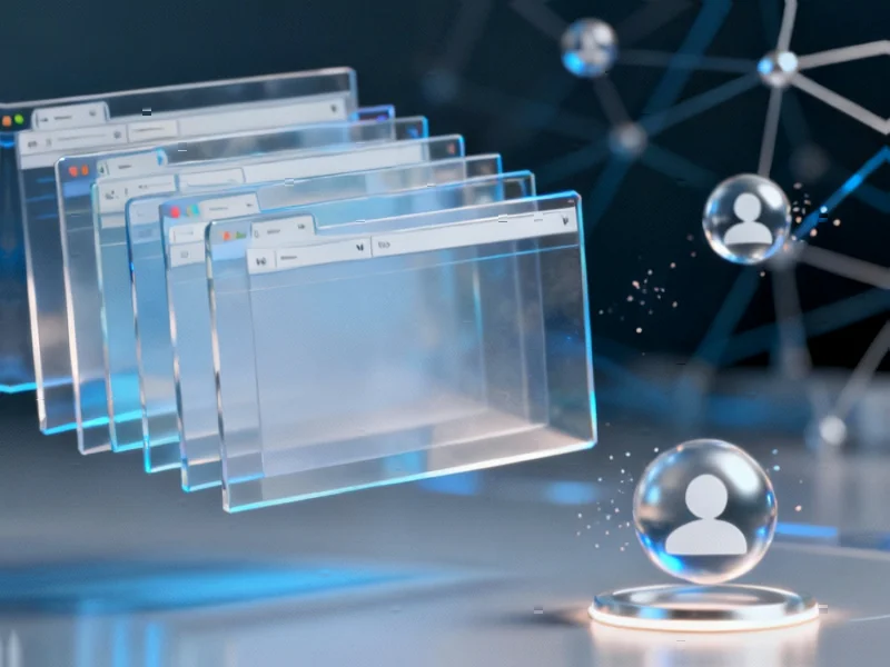 OpenAI Rushes Fixes for ChatGPT Atlas Browser After Early Fe - OpenAI appears to be moving quickly to address early user feed