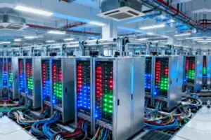 OpenAI's $500B For-Profit Shift Reshapes AI Industry - According to Forbes, OpenAI established a for-profit arm valued at $50