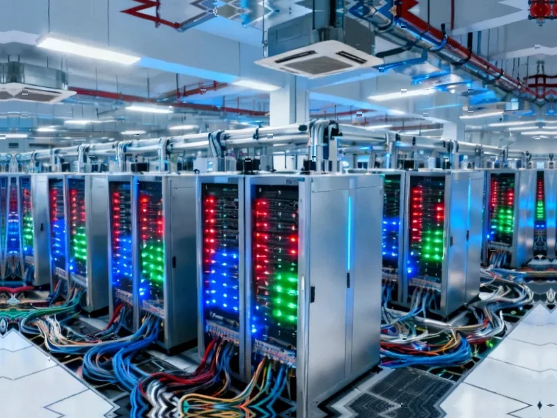 OpenAI's $500B For-Profit Shift Reshapes AI Industry - According to Forbes, OpenAI established a for-profit arm valued at $50