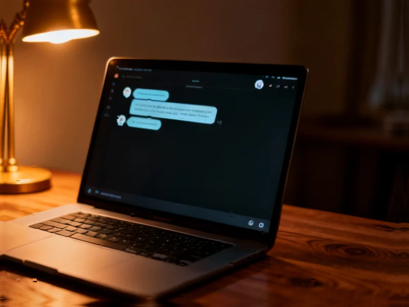 OpenAI's Mental Health Crisis Reveals AI's Human Toll - According to Gizmodo, OpenAI's latest safety report reveals that appr