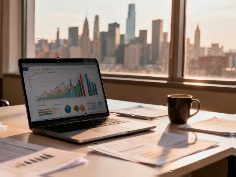 Oracle's AI Hype vs Intuit's Fundamentals: Which Stock Wins? - According to Forbes, Oracle stock has been riding a wave of in