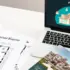 Pacaso’s $72M Crowdfunding Gamble Reveals New VC Playbook