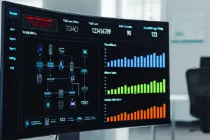 Palo Alto Networks Bets Big on AI Agents for Security Automa - According to CRN, Palo Alto Networks has launched Cortex Agent