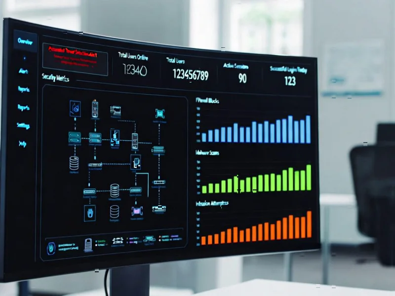 Palo Alto Networks Bets Big on AI Agents for Security Automa - According to CRN, Palo Alto Networks has launched Cortex Agent