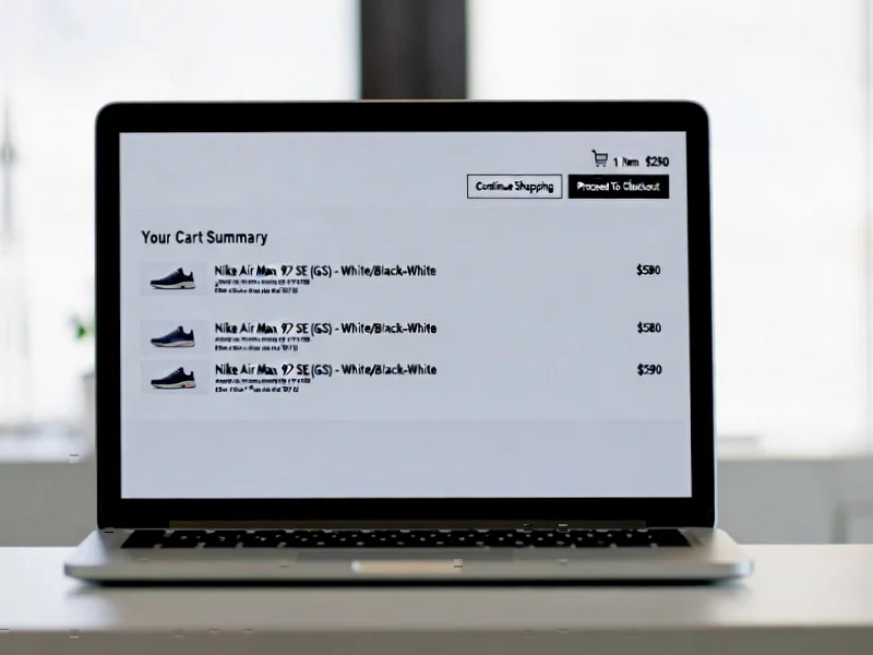 PayPal's AI Commerce Bet: From Chatbots to Checkout - According to TechCrunch, PayPal announced on Tuesday that it will partn