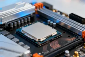 PC Building's Decade of Change: 7 Outdated Practices That No - The Evolution of PC Building Standards Remember when building