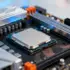 PC Building’s Decade of Change: 7 Outdated Practices That No Longer Apply