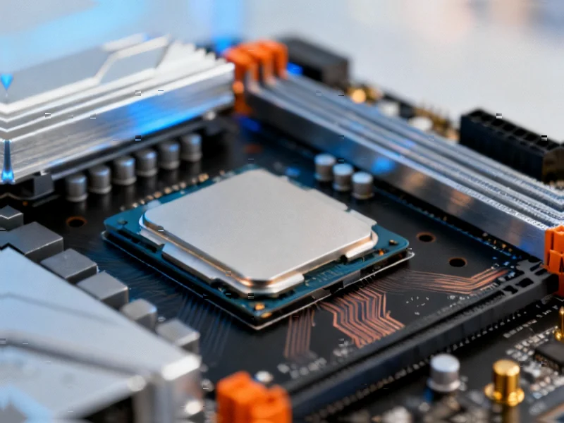 PC Building's Decade of Change: 7 Outdated Practices That No - The Evolution of PC Building Standards Remember when building