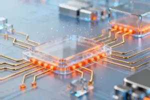 PCI Express 7.0 Specification Finalized, Doubling Bandwidth - Bandwidth Breakthrough for Next-Generation Systems Industry s