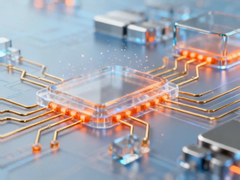 PCI Express 7.0 Specification Finalized, Doubling Bandwidth - Bandwidth Breakthrough for Next-Generation Systems Industry s