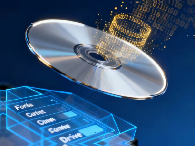 PowerISO 9.2 Expands Bootable USB and Windows Customization - PowerISO has unveiled version 9