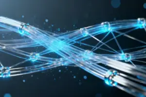 Python Foundation's $1.5M Stand Against Anti-DEI Rules - According to Ars Technica, the Python Software Foundation has reject