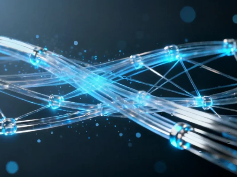 Python Foundation's $1.5M Stand Against Anti-DEI Rules - According to Ars Technica, the Python Software Foundation has reject