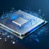 Qualcomm’s Snapdragon 6s Gen 4 Brings Premium Features to Budget Android Phones
