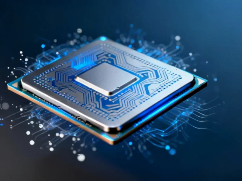 Qualcomm's Snapdragon 6s Gen 4 Brings Premium Features to Bu - Major Leap for Entry-Level Smartphones Budget Android phones a