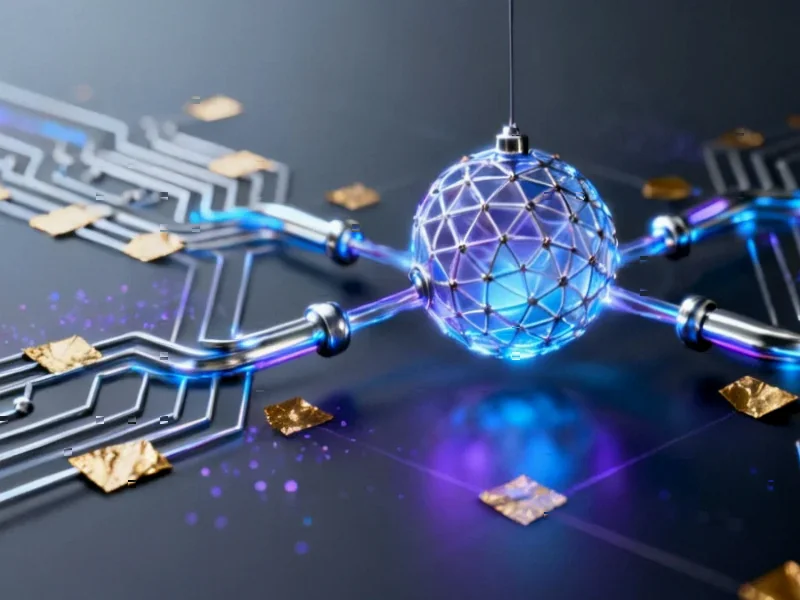 Quantum Algorithm Shows Promise for Complex Multi-Objective - Quantum Breakthrough in Multi-Objective Optimization Researche