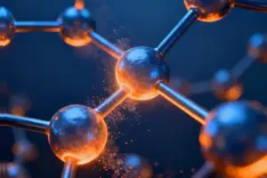 Quantum-Inspired Optical Computer Tackles Complex Optimizati - Researchers appear to have made significant headway against so