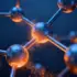 Quantum-Inspired Optical Computer Tackles Complex Optimization Problems