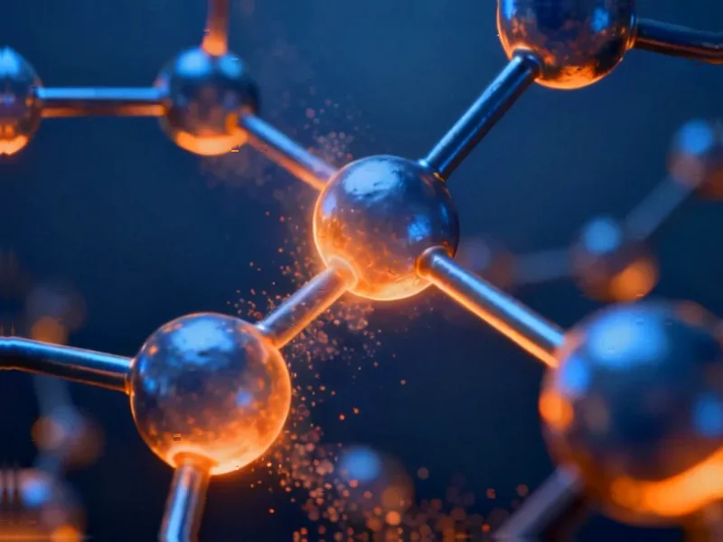 Quantum-Inspired Optical Computer Tackles Complex Optimizati - Researchers appear to have made significant headway against so