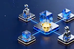 Quantum-Resistant Healthcare Data System Unveiled for Medica - Breakthrough in Medical Data Security Researchers have unveile