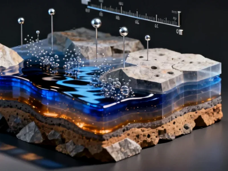 Quantum Spin Liquid Breakthrough in Thin Film Materials