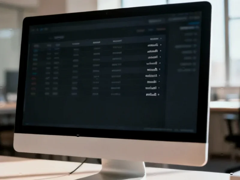 Quantum VPNs: The Encryption Arms Race You Can't Ignore - According to MakeUseOf, post-quantum VPNs represent a critical defe